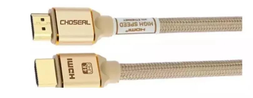 Understanding Cable Transmission Distances for Communication