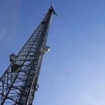 5G Edge Computing: Small Cells for Flexible and Rapid MEC Deployment