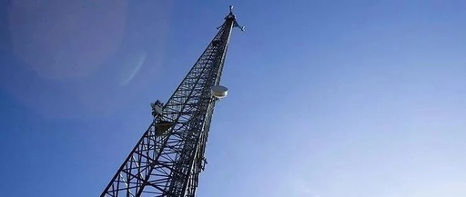 5G Edge Computing: Small Cells for Flexible and Rapid MEC Deployment