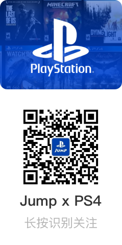Complete Guide to Connecting Bluetooth on Switch!