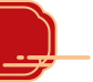 Introduction to WLAN Topology and Composition Principles