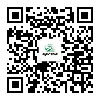 How to Ensure Circuit Board Quality? Shenzhen Prin's Precision Testing Equipment