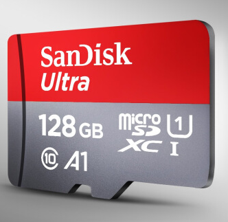 How to Choose the Right SD Card