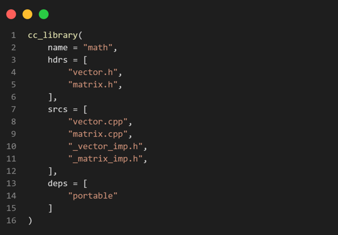 The Power of Open Source Tools in Game Engine Development
