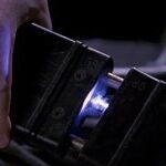 Choosing Digital Multimeters: Factors Often Overlooked