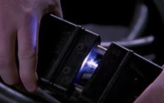 Choosing Digital Multimeters: Factors Often Overlooked