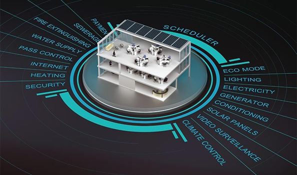 Applications of MATLAB and Simulink in Industrial Automation and Mechanical Fields