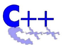 Comprehensive MATLAB Command Reference