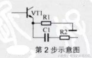 Beginner's Guide: Drawing Circuit Diagrams from PCB