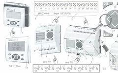 What Is a Programmable Logic Control Relay? Understand It Instantly!