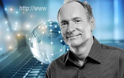 Detailed Explanation of HTTP Protocol