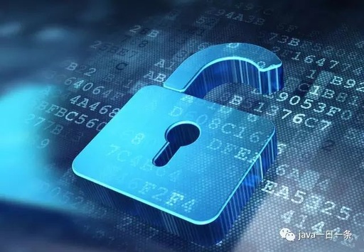 Implementation of DES/3DES/AES Symmetric Encryption Algorithms in Java