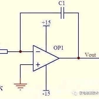 Summary of Circuit Board Failures and Repair Techniques