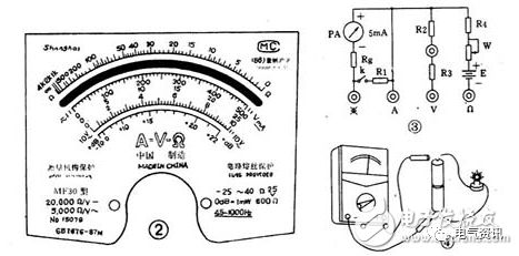 Comprehensive Guide to Using a Multimeter