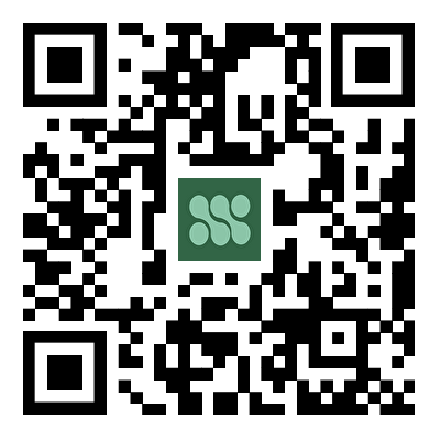LoRa-Based Wireless Sensor Network for Rockfall and Landslide Monitoring