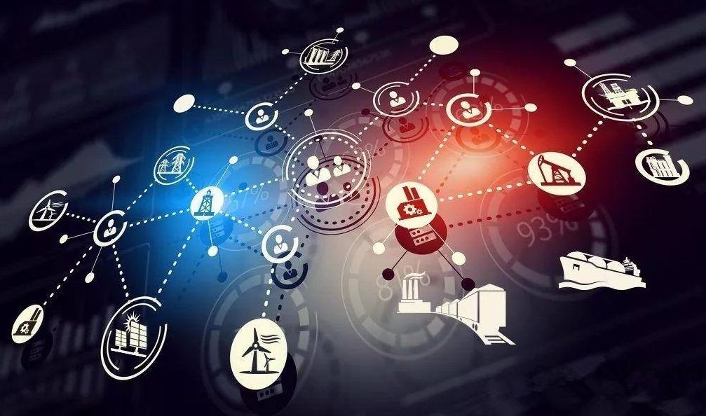 Why Tencent and Alibaba Use LoRa While Operators Use NB-IoT