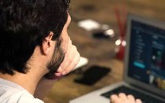 The Ultimate Top 10 Tools for Python Programming