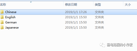 Multisim Localization Guide (All Versions)
