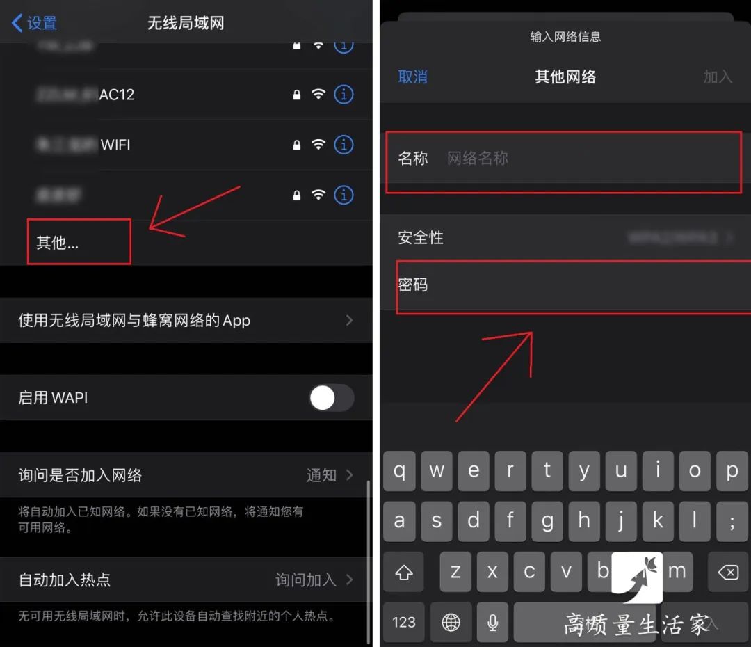 Should You Restart Your Router Daily?