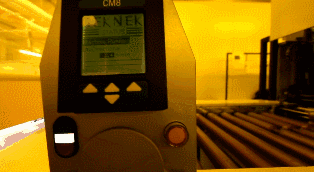 The PCB Manufacturing Process: An Eye-Opener!