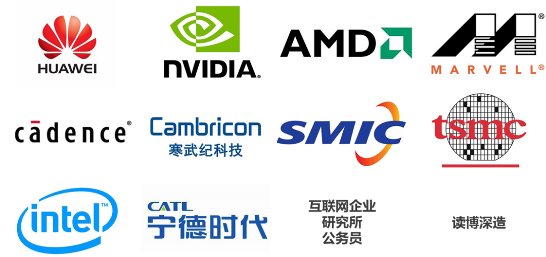 Introduction to Prospects of Analog, RF, Devices, FPGA, Digital Direction, and EDA
