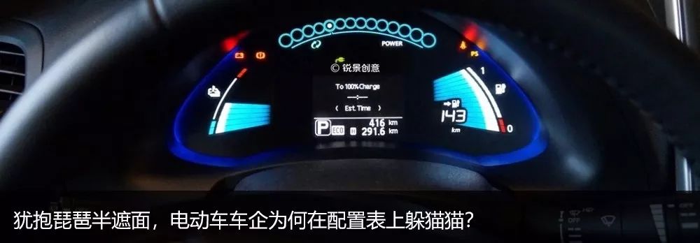 The Future of Vehicle Networks