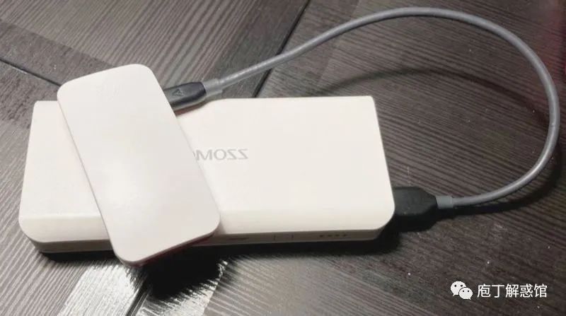 How to Configure a Wireless Hotspot with Raspberry Pi