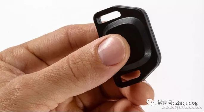 What Makes Bluetooth 5.0 Special?