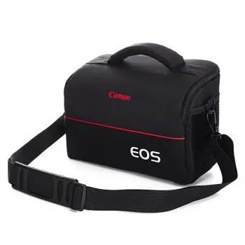 How to Choose Common Camera Accessories