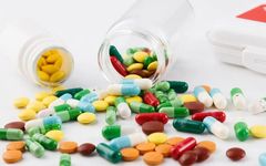 Understanding ADC Drugs: Side Effects and Management