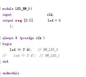 Implementing Partial Reconfiguration Based on PCIe with Xilinx