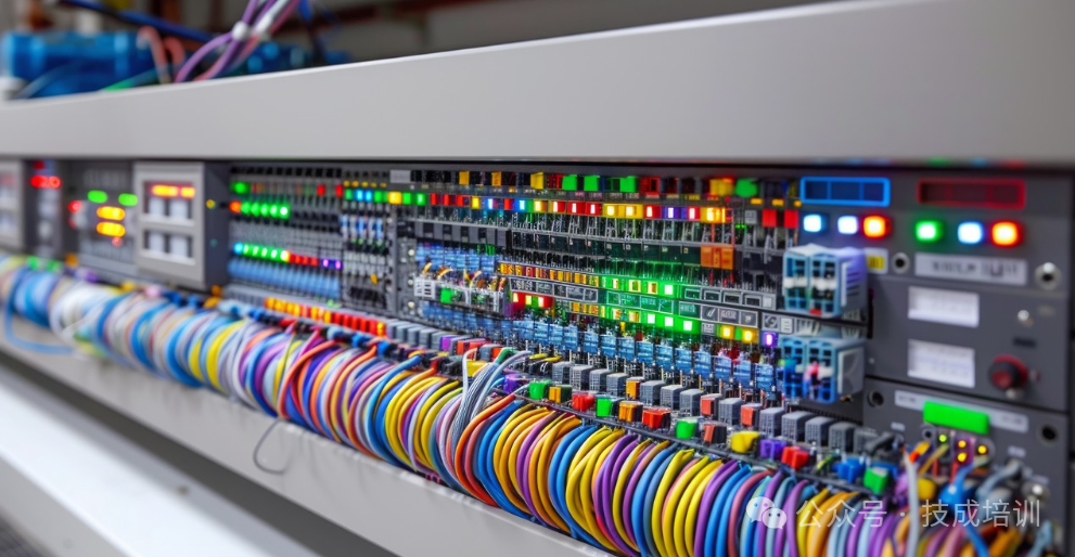 12 PLC Programming Tips from Electrical Experts Worth Saving!