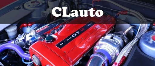 Upgrading ECU and Turbo Boost for More Horsepower: Don't Forget the Fuel Injectors