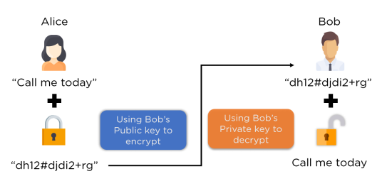 Digital Signature Algorithm (DSA) in Cryptography: How It Works and Its Advantages