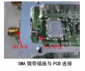 Key Points in RF Circuit Design