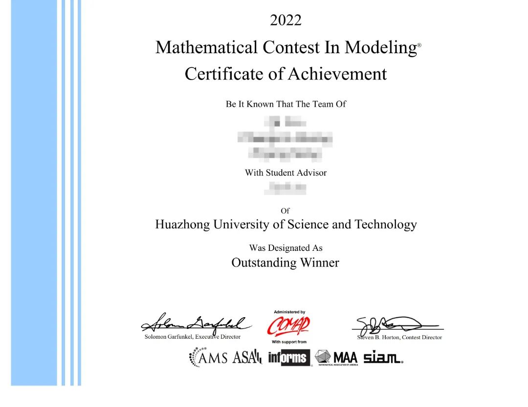 Comprehensive Software Summary and Usage Instructions for the American Mathematical Contest