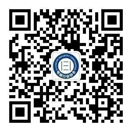 Elevator Five-Party Communication Wiring Diagram and Common Issues