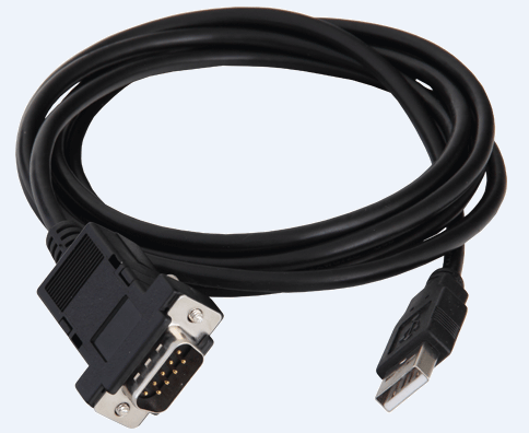 Introduction to RS-232 Serial Port
