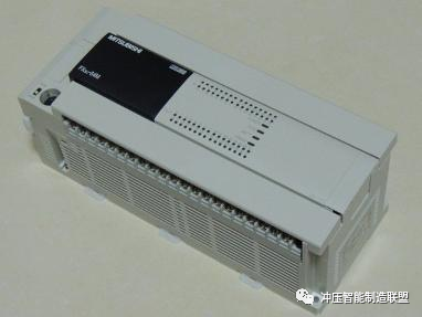 Introduction to Industrial Control Computers (IPC)