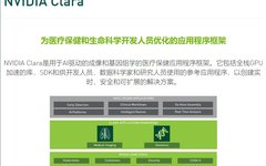 AI-Assisted Segmentation in Medical Imaging: Practical Steps and Case Studies