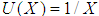 Quantitative Assessment of Industrial Control System Security