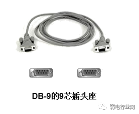 Differences Between RS232 and RS485 Interfaces