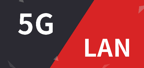 What Is 5G LAN?