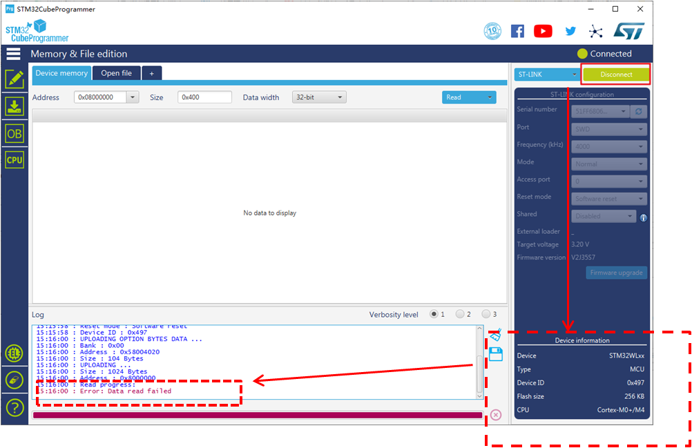 How to Connect LoRaWAN Devices to Tencent Cloud IoT Platform