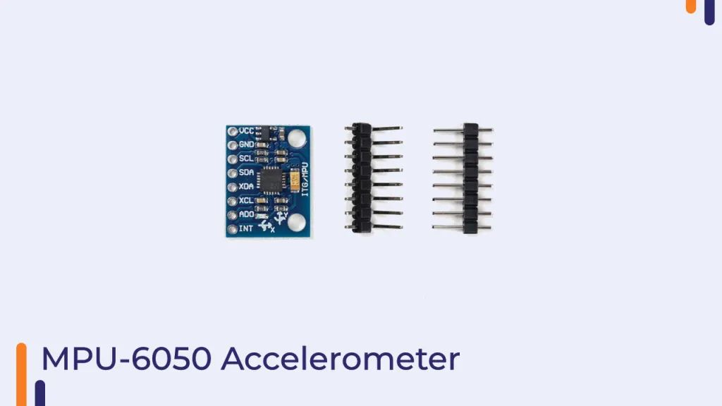 DIY Your Drone: Raspberry Pi Pico Reference Design Unveiled!