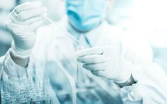 Cystatin C: An Important Indicator of Kidney Function