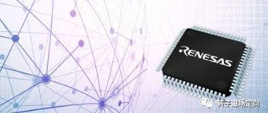 Analysis of Renesas Sensorless FOC Solutions (Part 1)