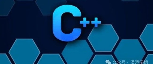 Code Simplification Techniques Used by Python Experts