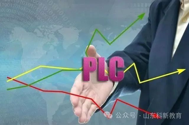 16 Basic Knowledge of PLC for Beginners