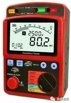 5 Essential Tools for Electricians: Detailed Operation and Precautions